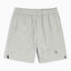 Shorts A-COLD-WALL* Monogram Men's Shorts per uomo