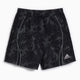 Shorts adidas Originals Adilenium Adilenium Teamgeist per uomo