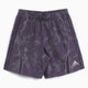 Shorts adidas Originals Adilenium Adilenium Teamgeist per uomo