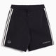 Shorts adidas Originals Consortium per uomo