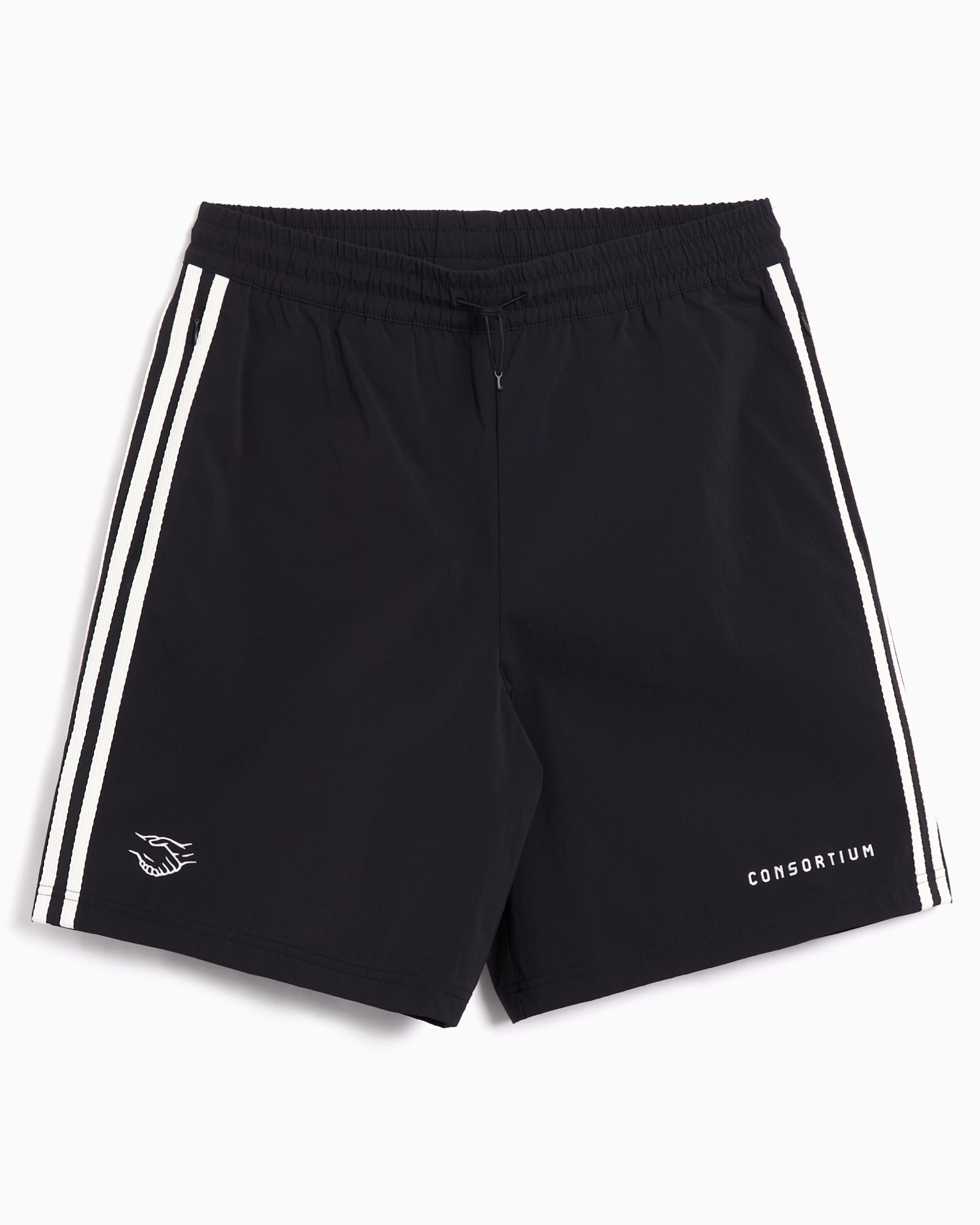 Shorts adidas Originals Consortium Men's Shorts - JY8320