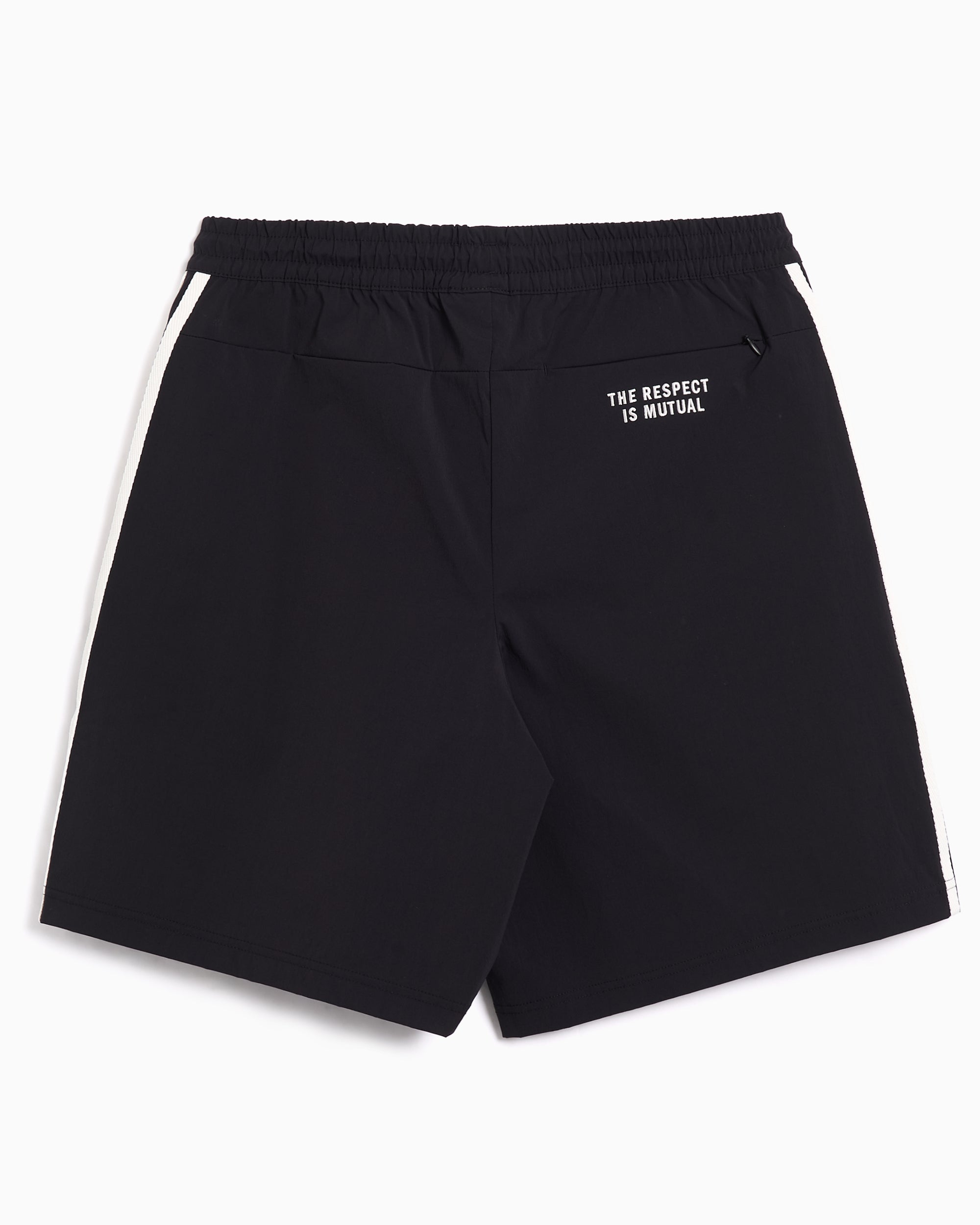 Shorts adidas Originals Consortium Men's Shorts - JY8320