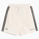 Shorts adidas Originals Consortium per uomo