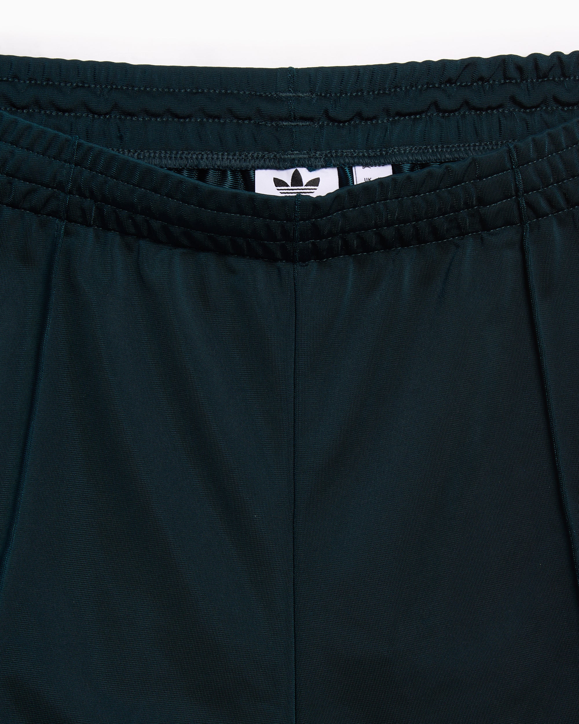 Shorts adidas Originals Firebird Relaxed Women's Shorts - KD0437