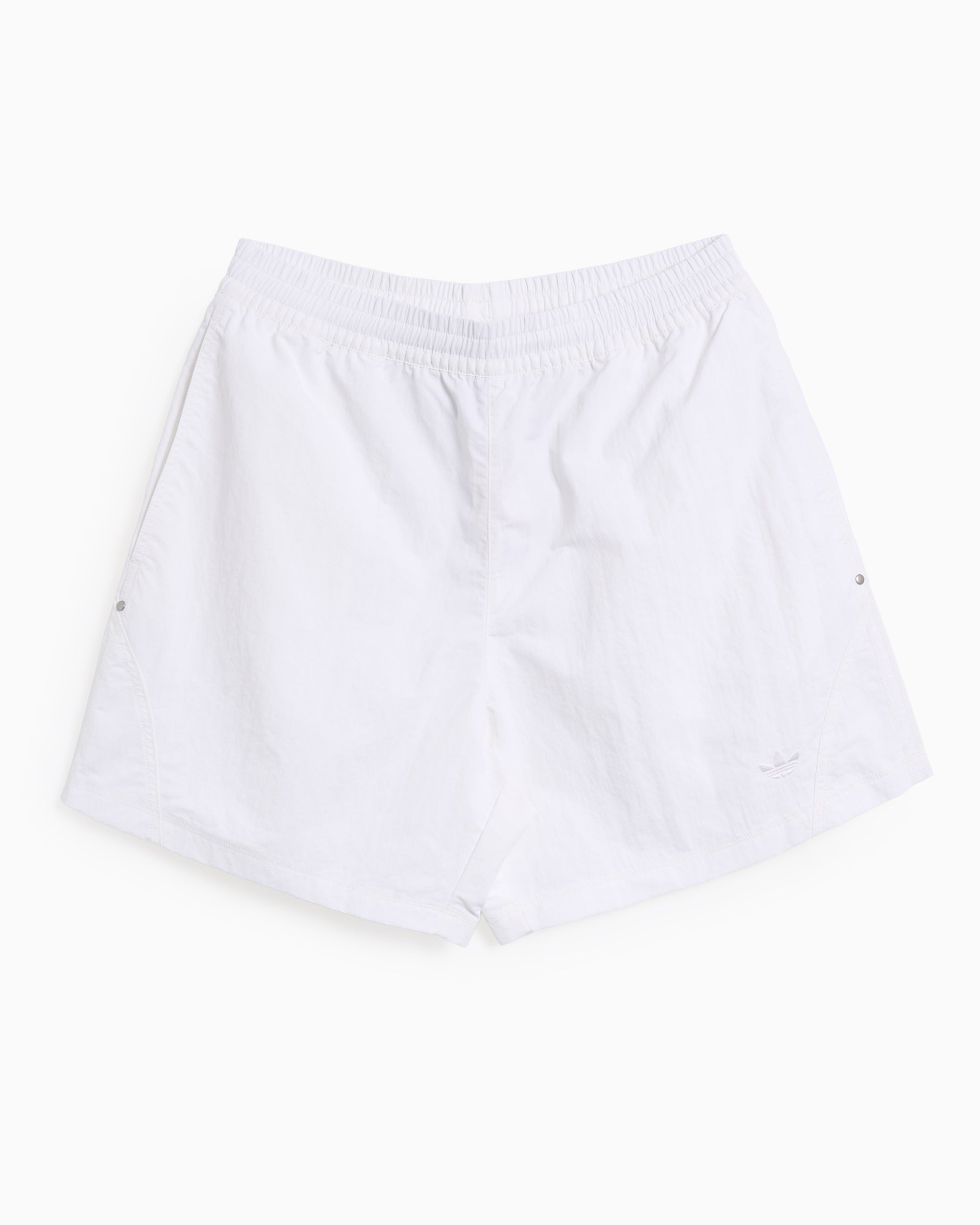 Shorts adidas Originals Long Beach Unisex Shorts - JX6145