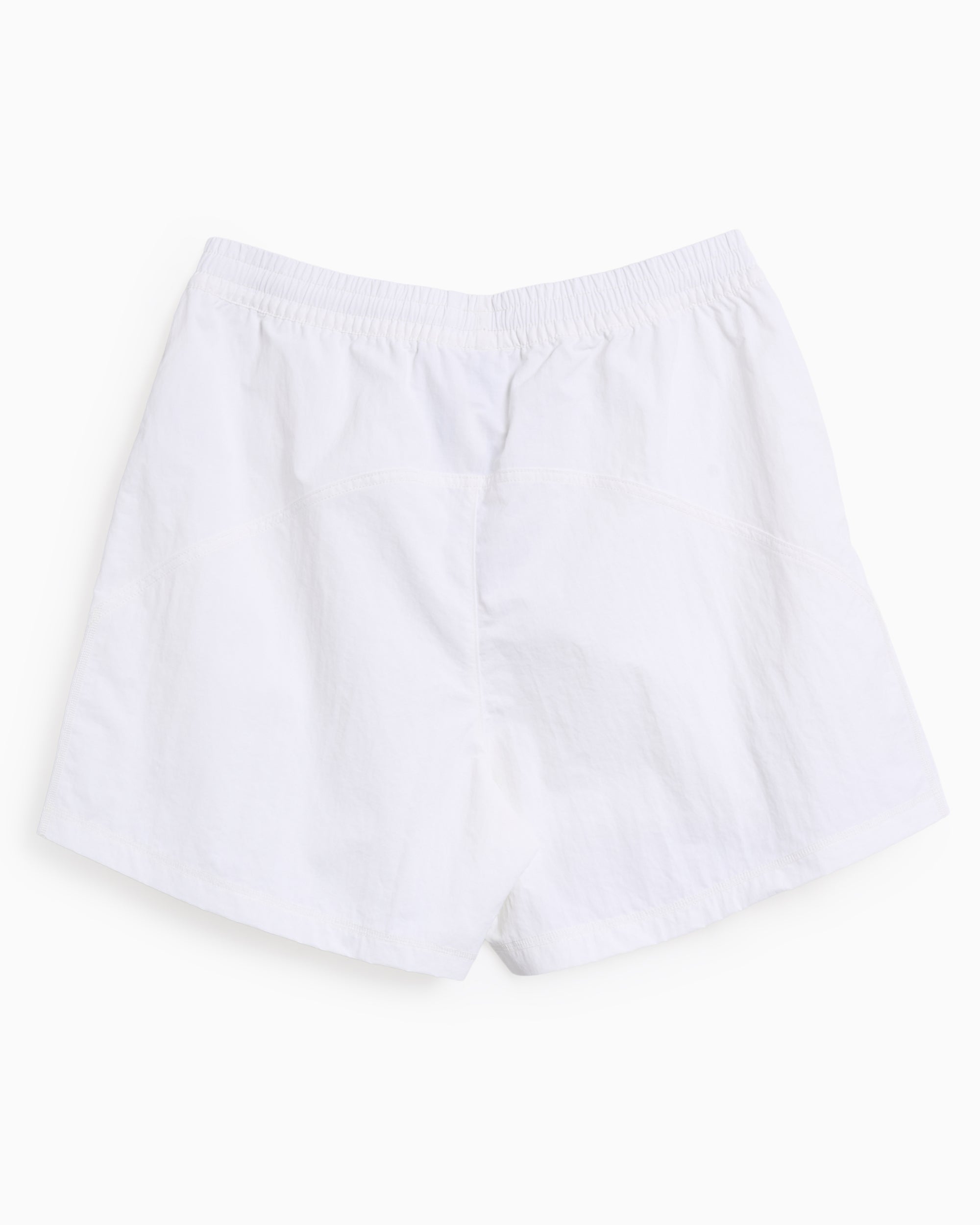 Shorts adidas Originals Long Beach Unisex Shorts - JX6145