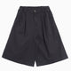 Shorts Oversize adidas Originals Premium Denim Jorts per uomo