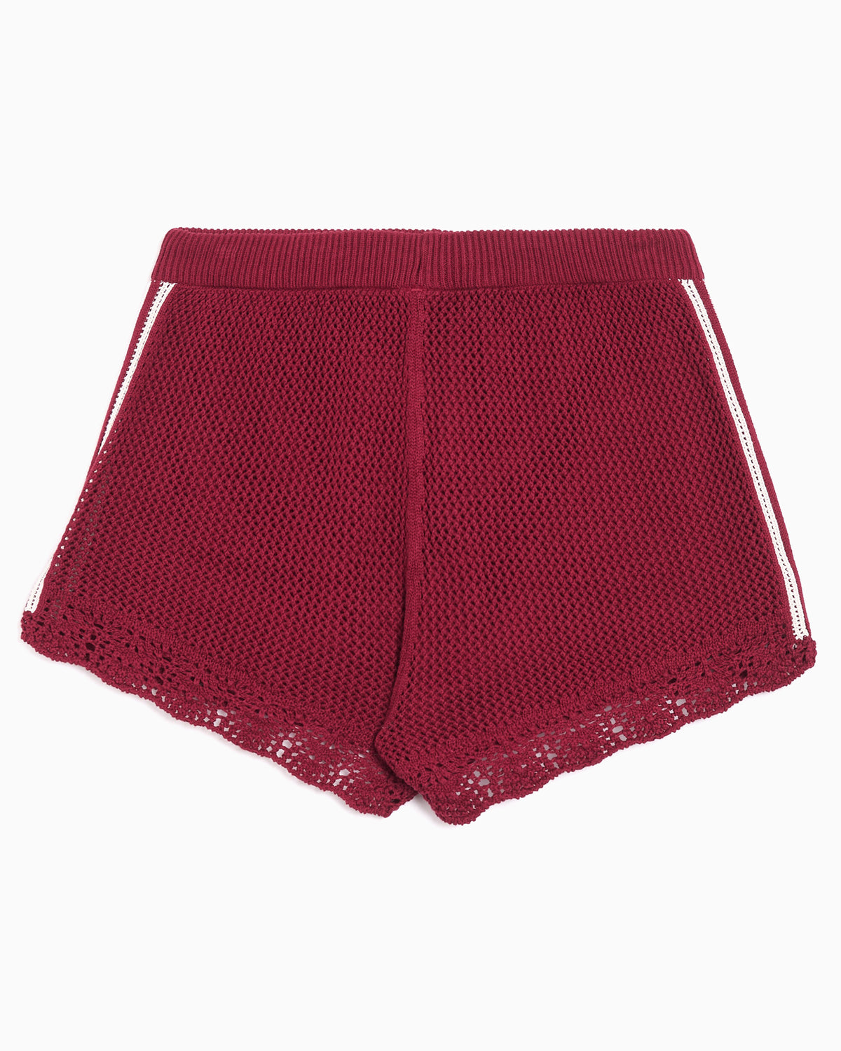 Shorts adidas Originals Resort S Women's Shorts - KX0724
