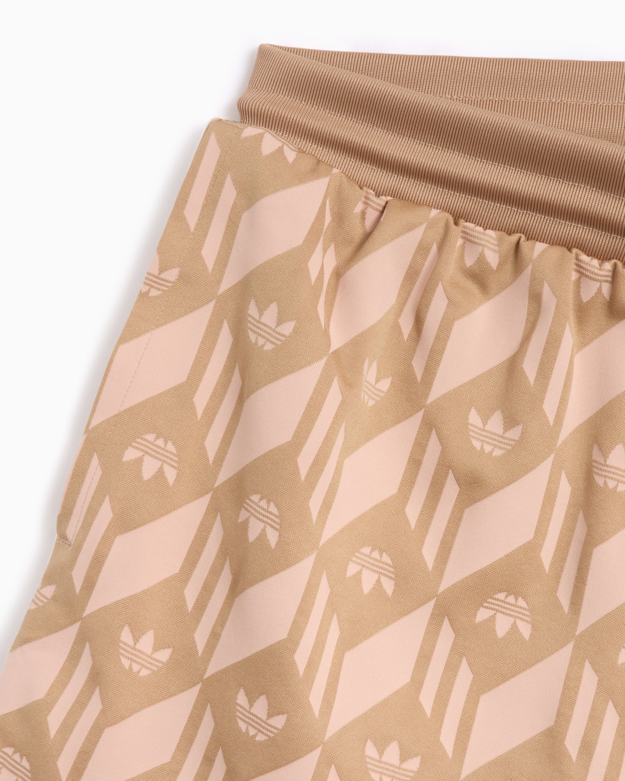 Shorts Adidas Originals Unisex Jacquared Shorts Unisex Shorts - JP0650