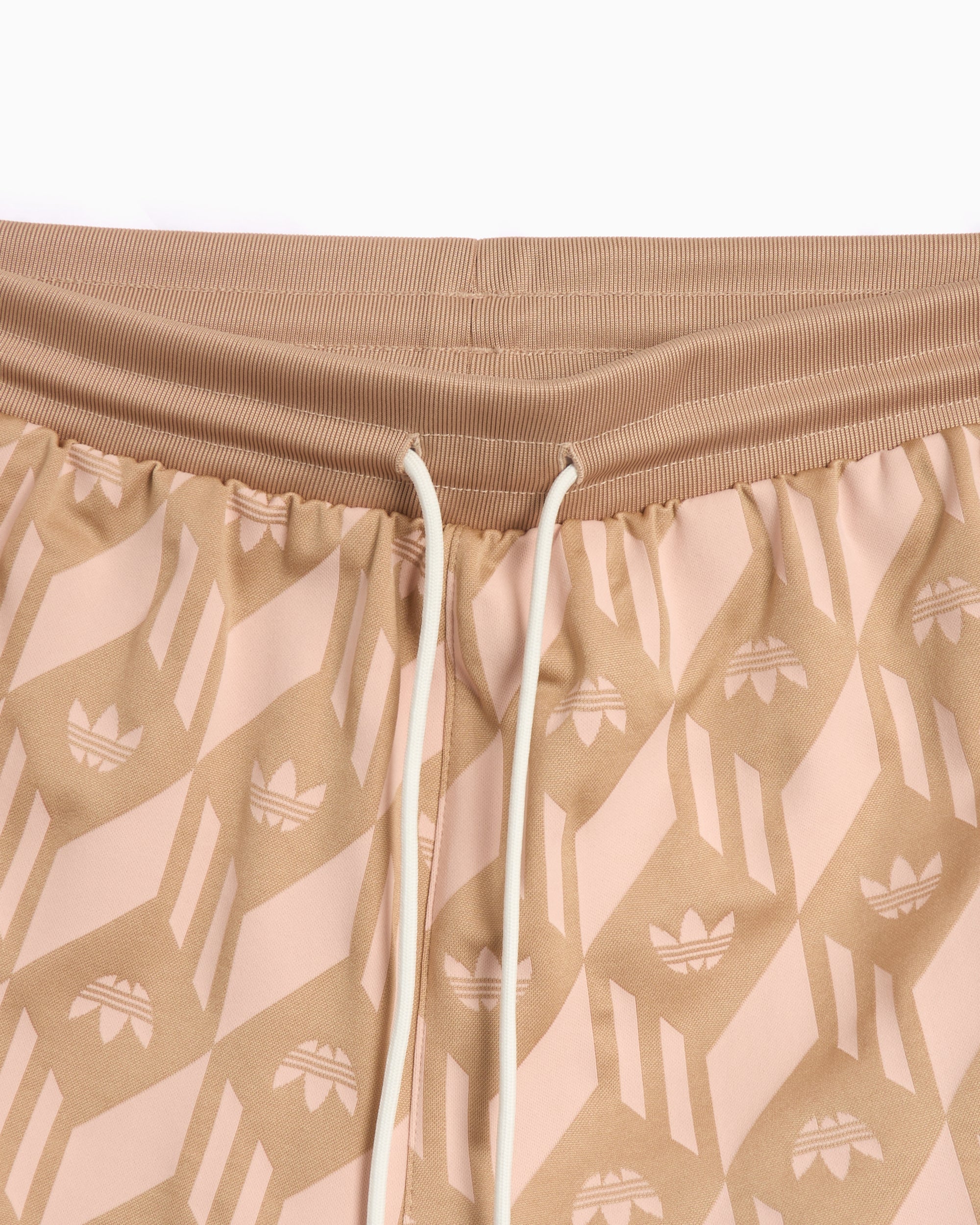 Shorts Adidas Originals Unisex Jacquared Shorts Unisex Shorts - JP0650