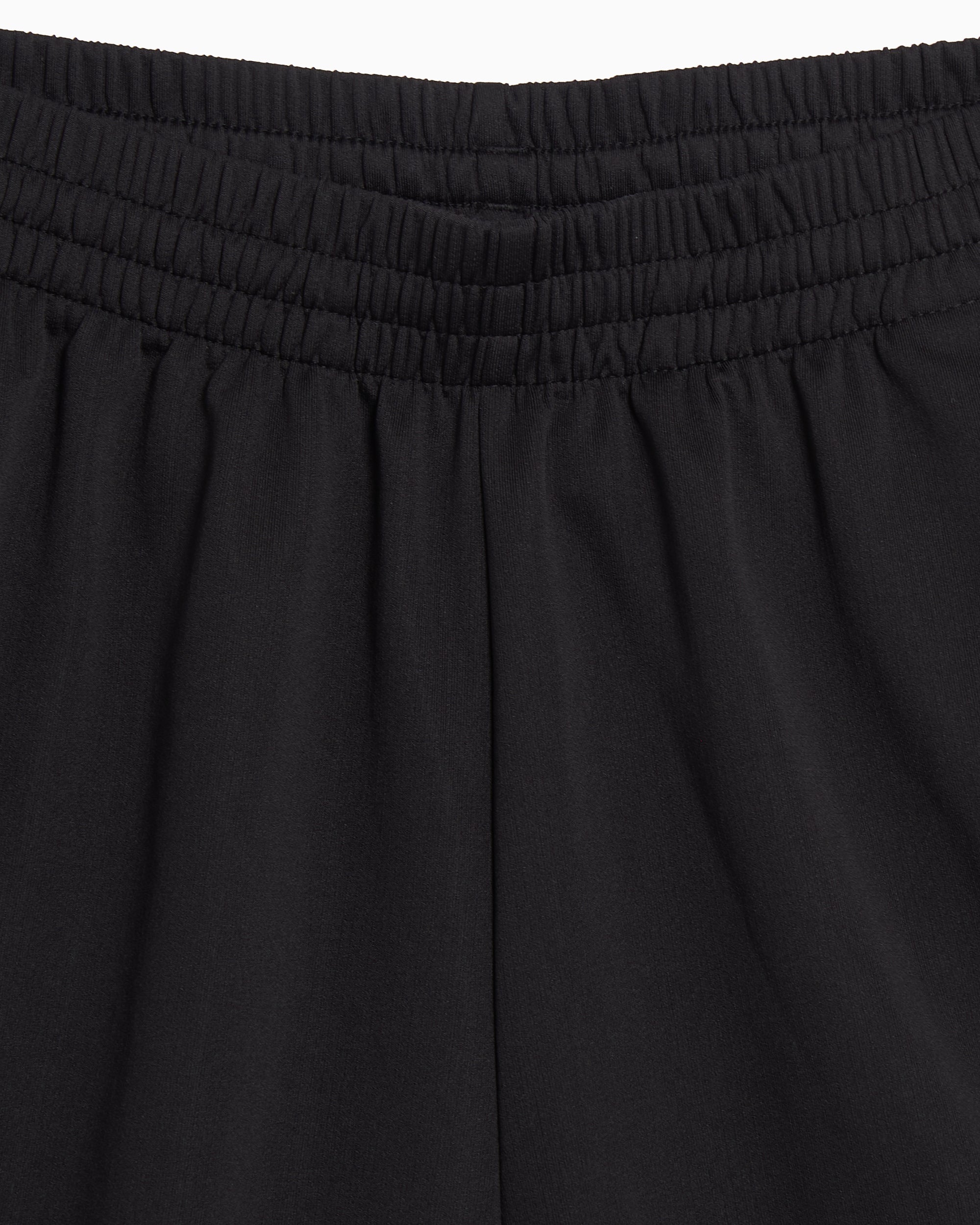 Shorts adidas Originals x Arte Antwerp Relaxed Men's Shorts - KC9601