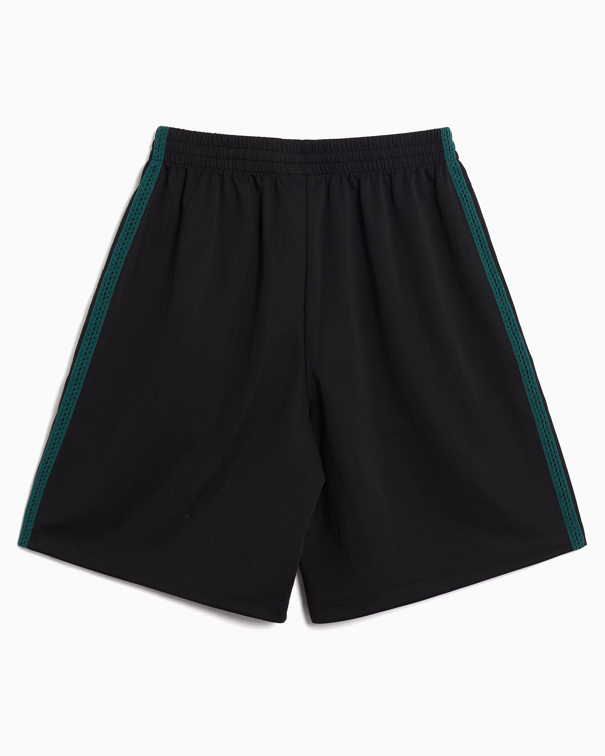 Shorts adidas Originals x Arte Antwerp Relaxed Men's Shorts - KC9601