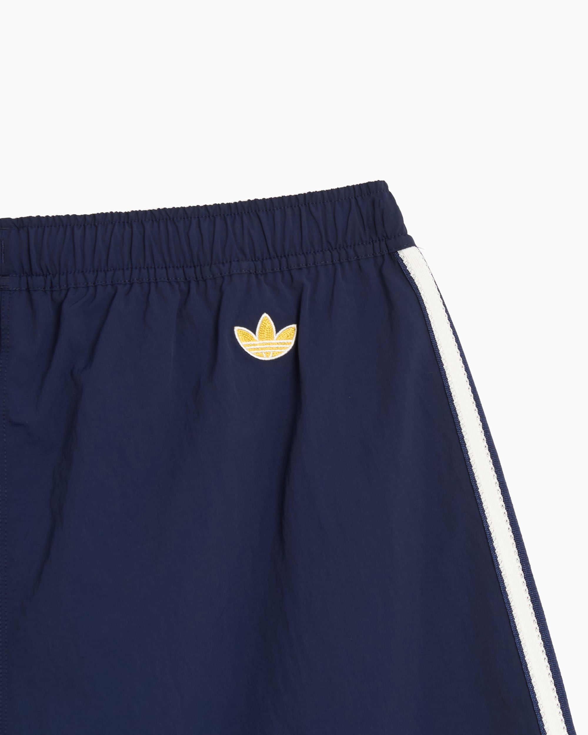 Shorts adidas Originals x Brain Dead x Disney Men's Shorts - KR5174