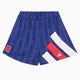 Shorts adidas Originals x Brain Dead x Disney per uomo