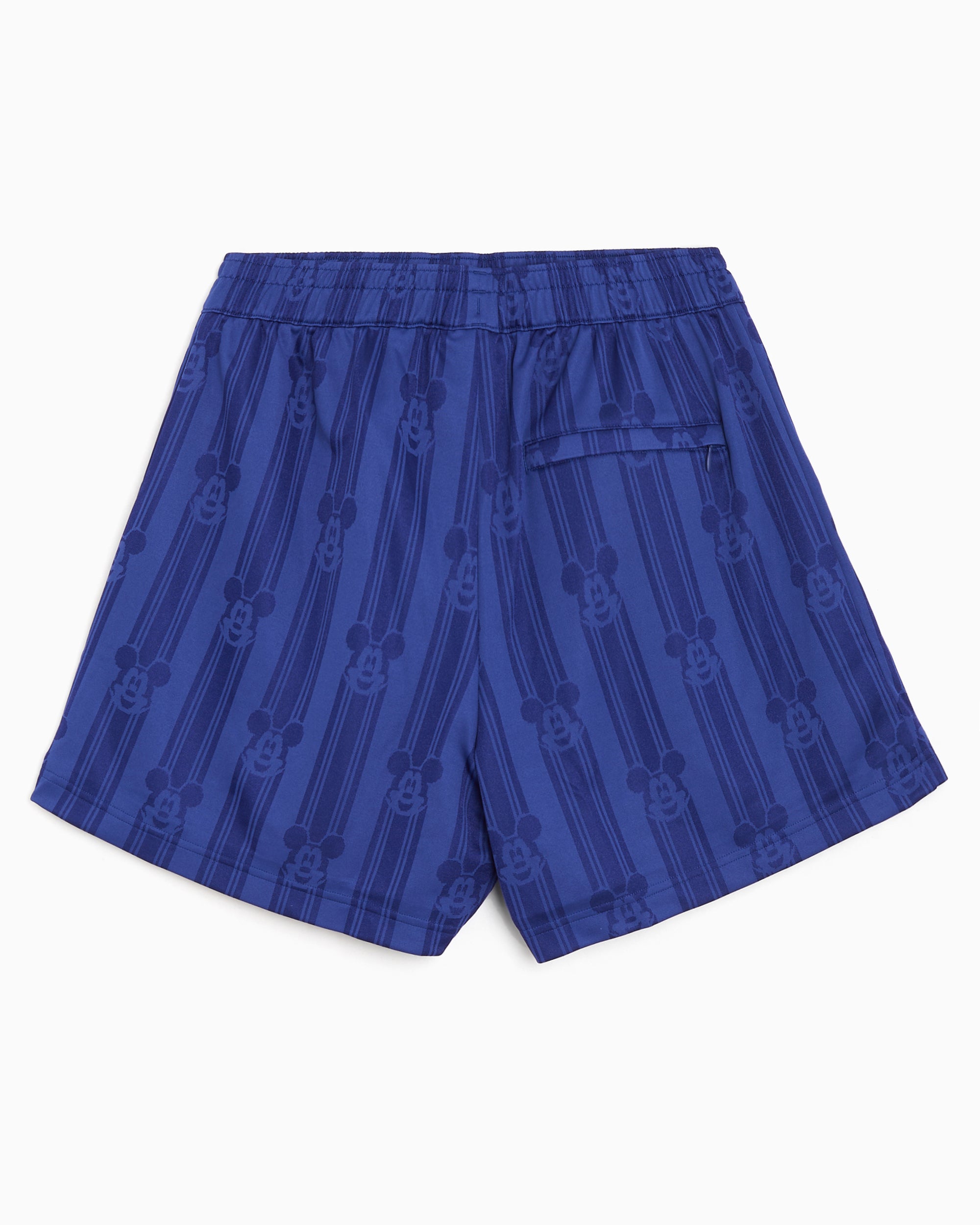 Shorts adidas Originals x Brain Dead x Disney Men's Shorts - KR5196