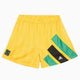 Shorts adidas Originals x Brain Dead x Disney per uomo