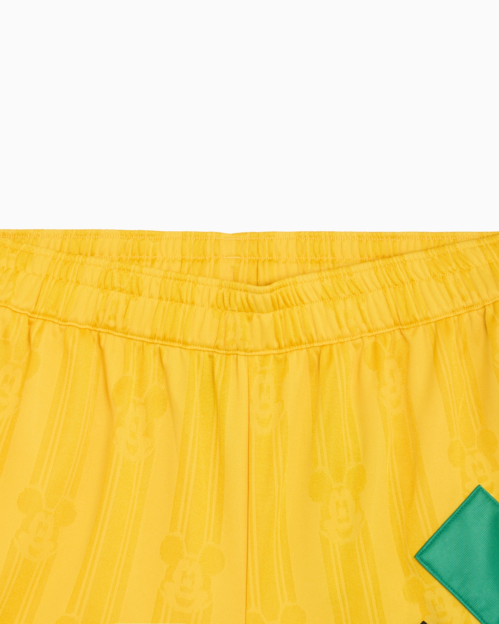 Shorts adidas Originals x Brain Dead x Disney Men's Shorts - KR5197