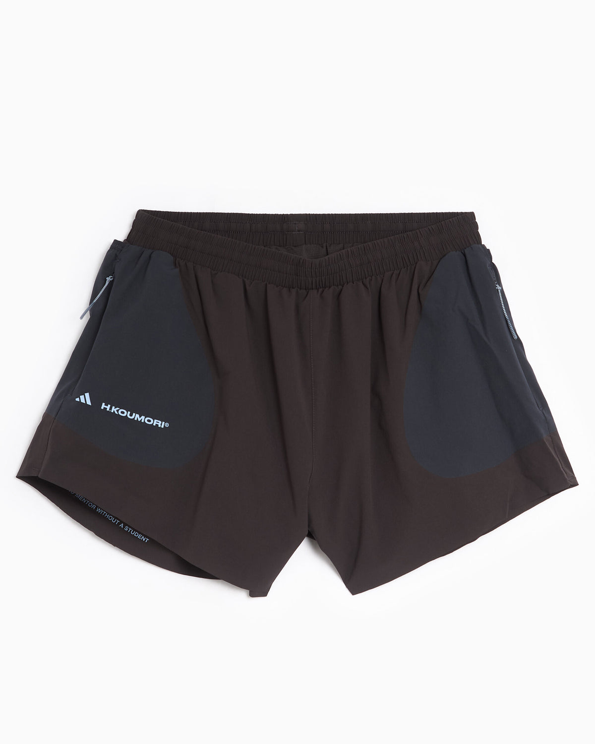 Shorts adidas Originals x H.Koumori Running Men's Shorts - KX9790