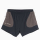 Shorts adidas Originals x H.Koumori Running per donna