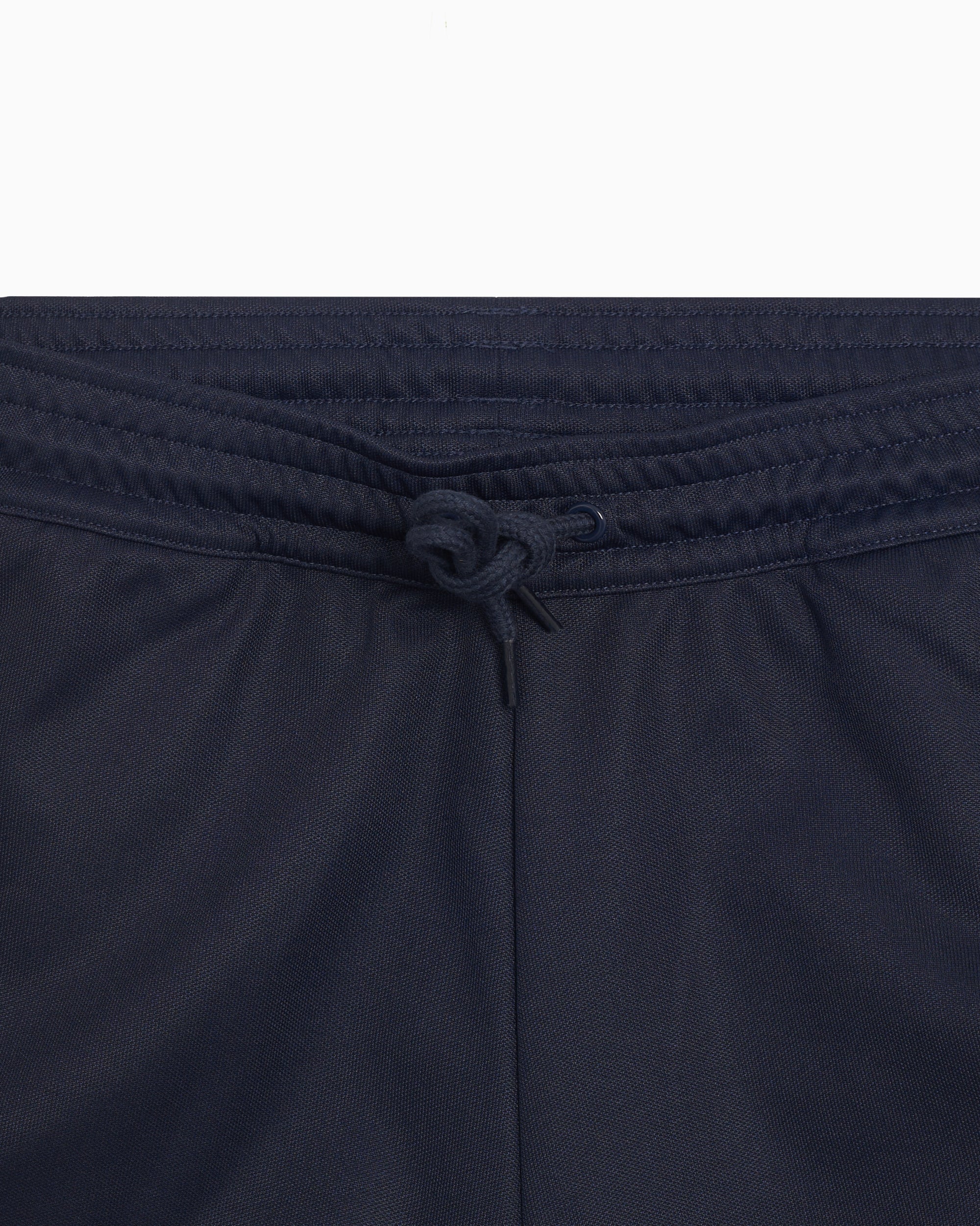 Shorts adidas Originals x Sporty & Rich Women's Shorts - JL7191