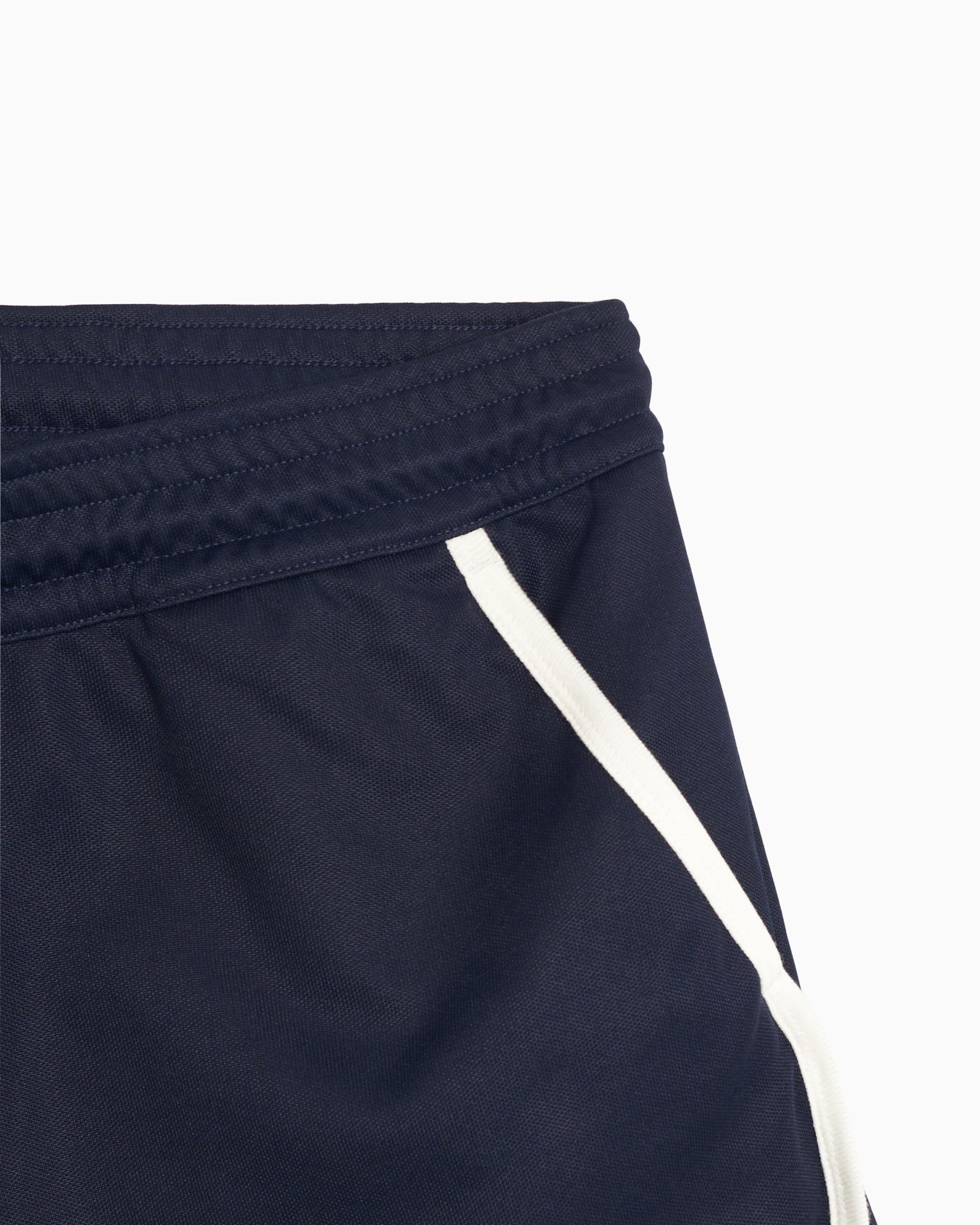 Shorts adidas Originals x Sporty & Rich Women's Shorts - JL7191