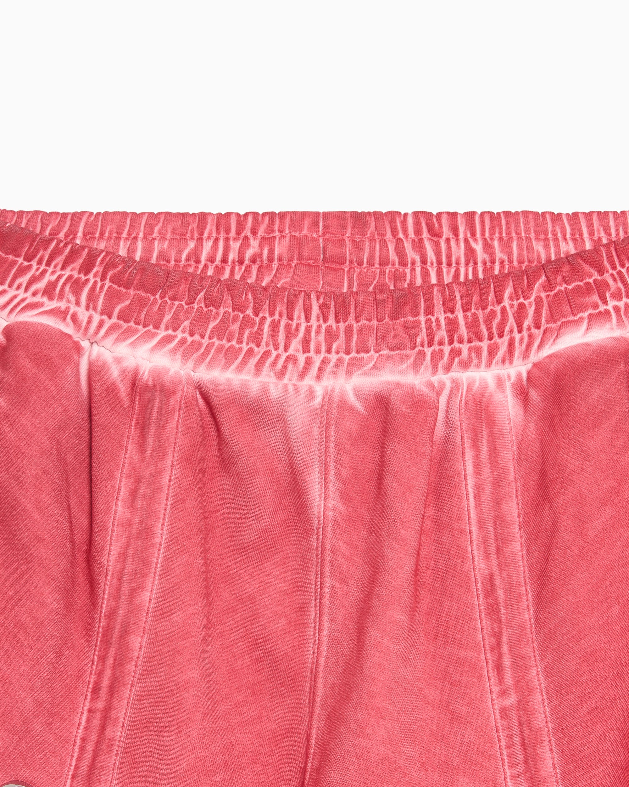 Shorts adidas Originals x Thug Club Sweat Jort Oversize Men's Shorts - KF6911