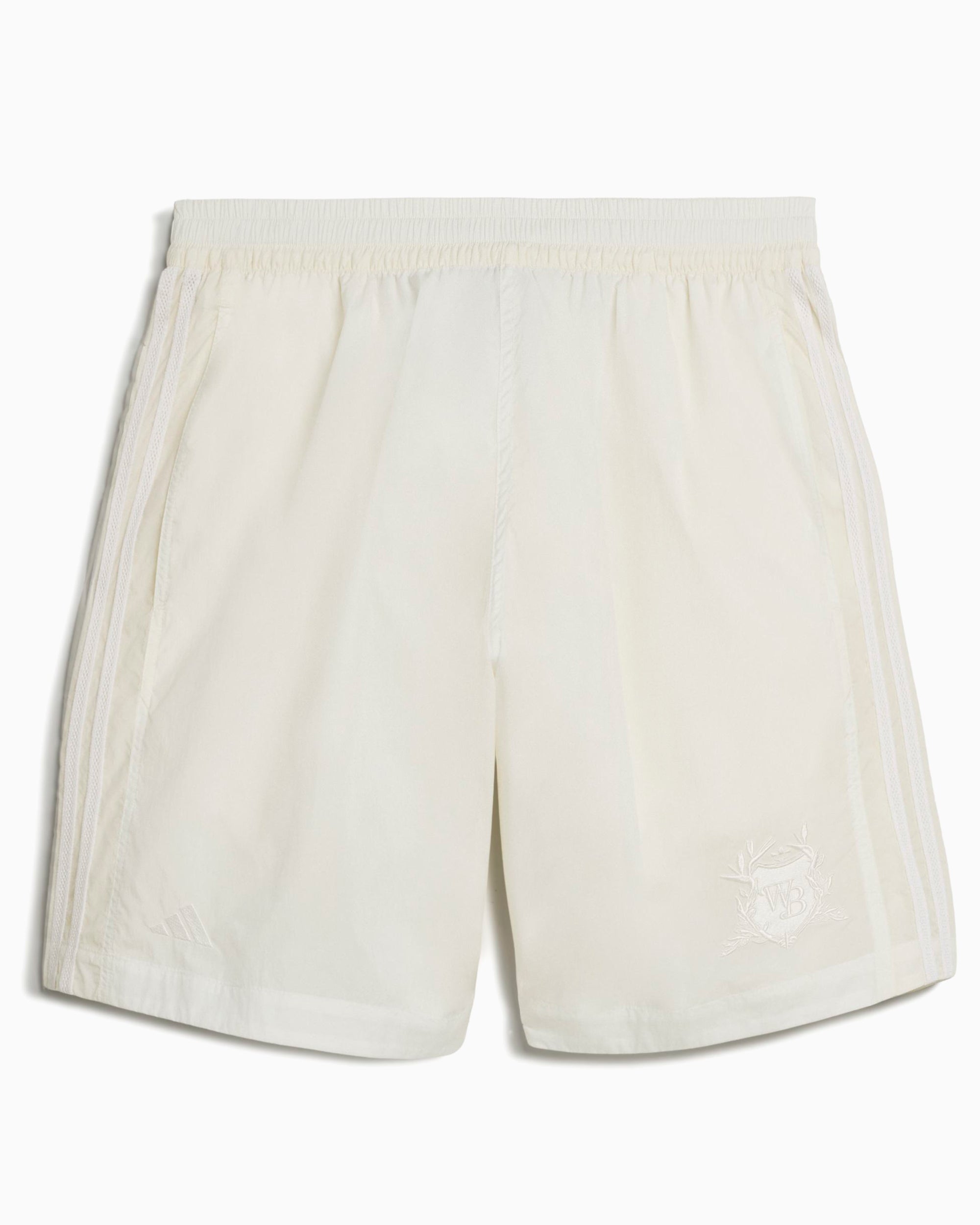 Shorts adidas Originals x Wales Bonner Football Men's Shorts - KR8773