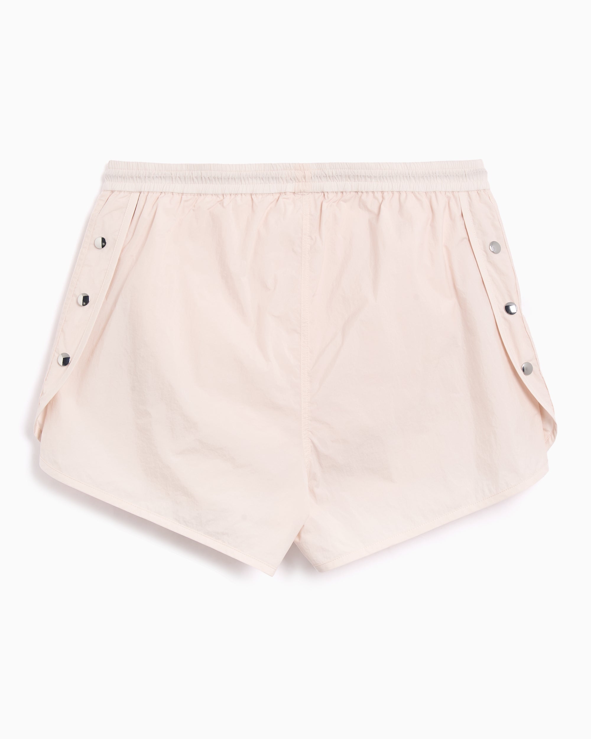 Shorts adidas Originals x Wales Bonner Nylon Men's Shorts - JV8661