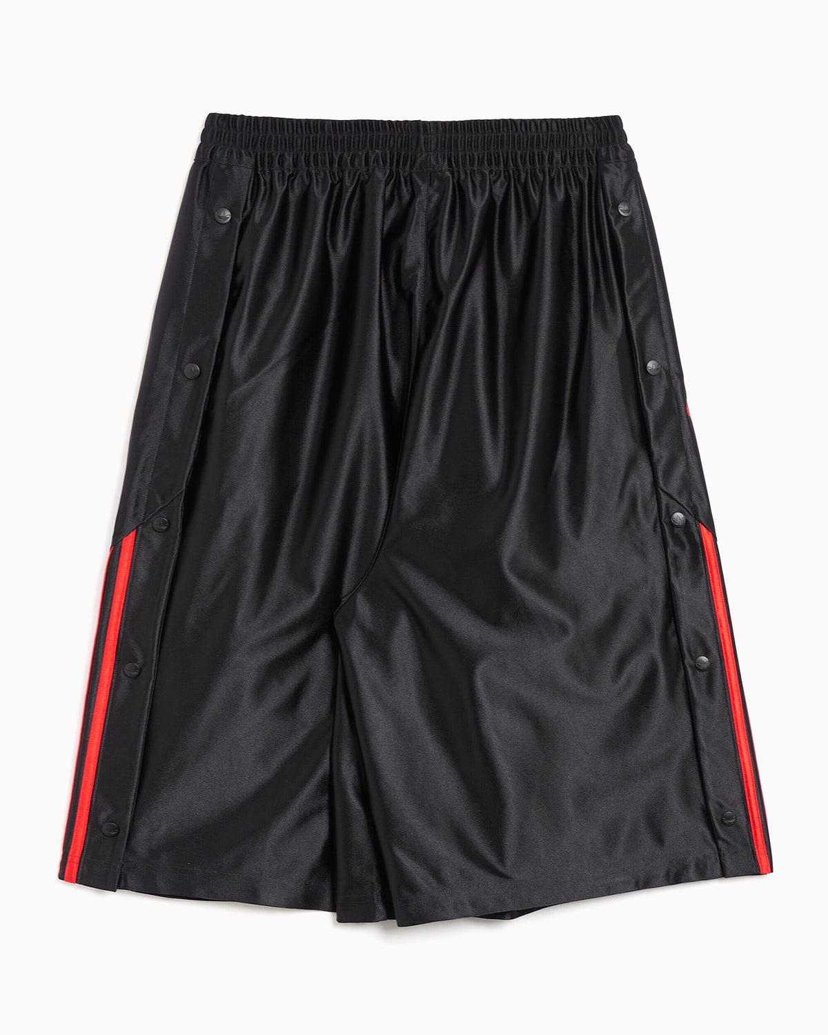 Shorts adidas Originals x Willy Chavarria "Dazzle" Oversize Men's Shorts - KZ3117