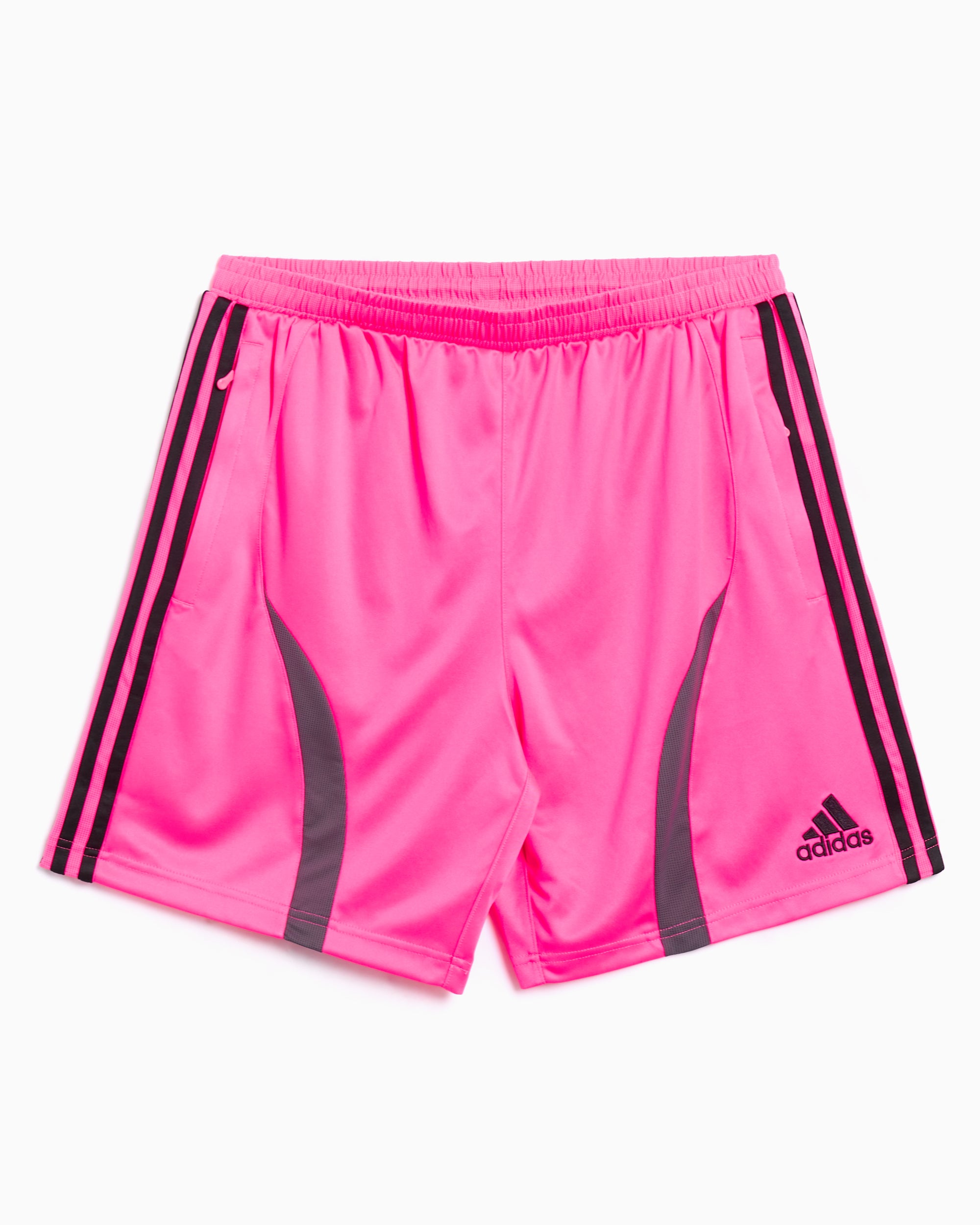 Shorts adidas Performance Teamgeist Adicolor Men's Shorts - JW1343