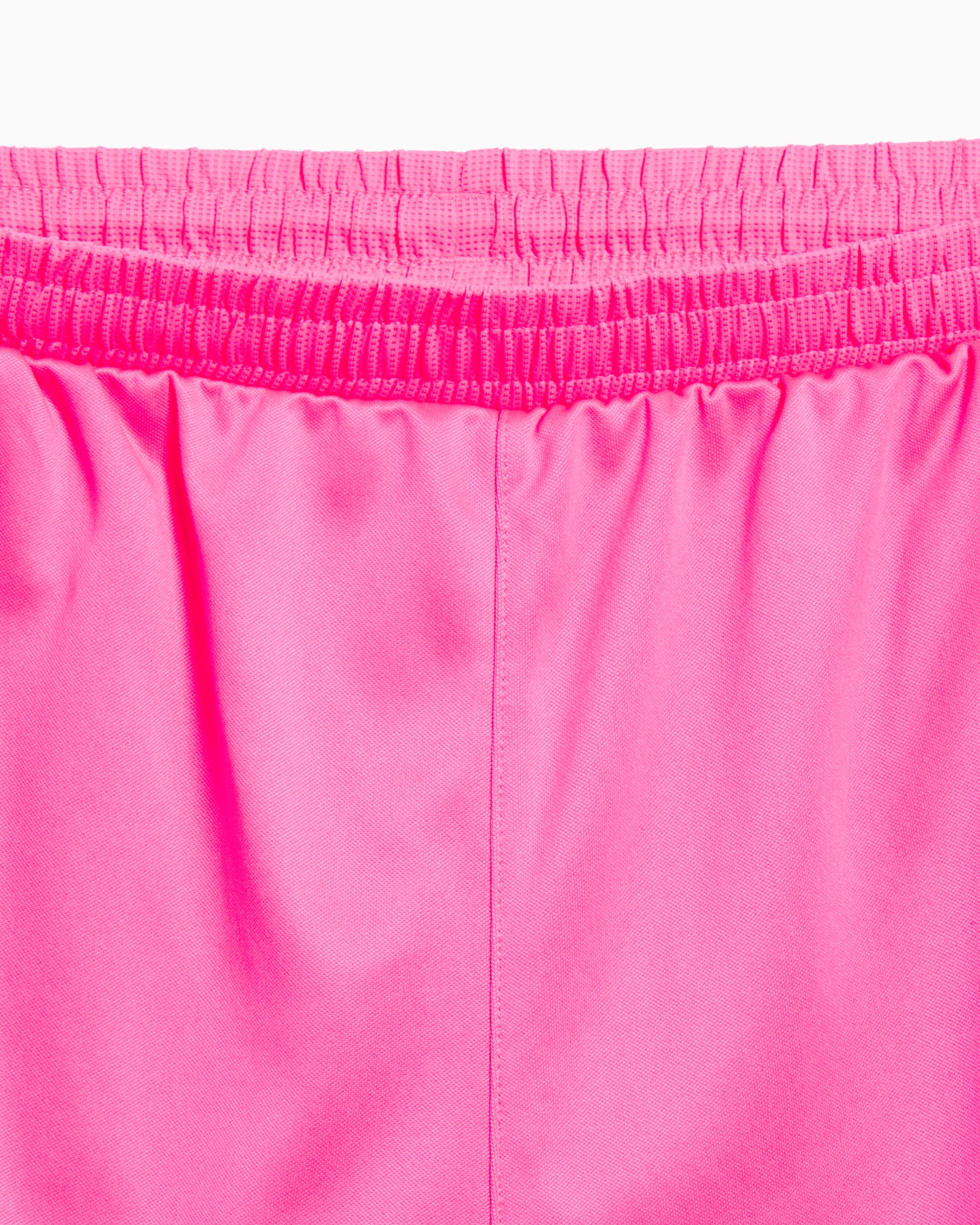 Shorts adidas Performance Teamgeist Adicolor Men's Shorts - JW1343