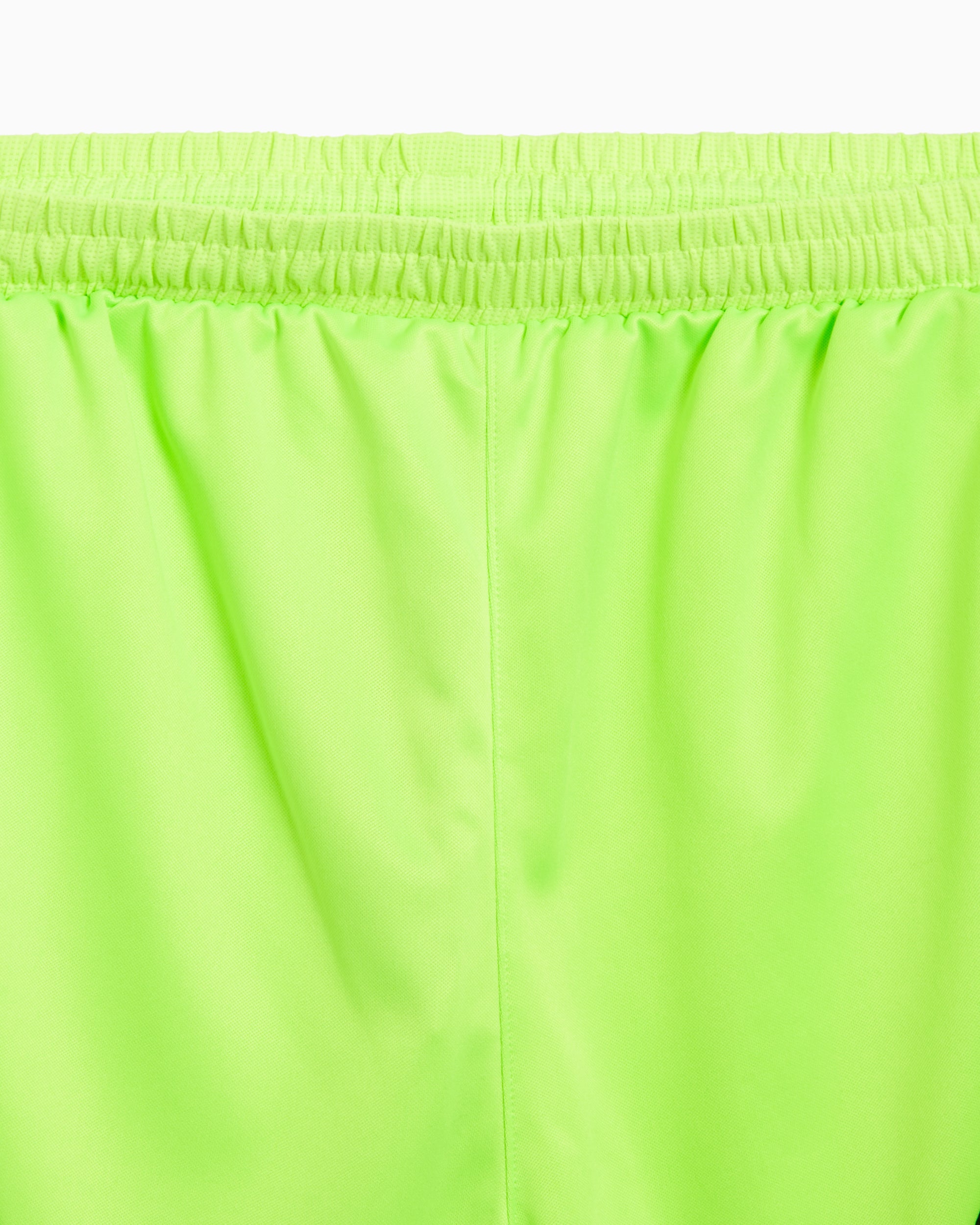 Shorts adidas Performance Teamgeist Adicolor Men's Shorts - JW1349
