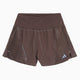 Shorts adidas Performance x Song For The Mute Running adi365 per donna