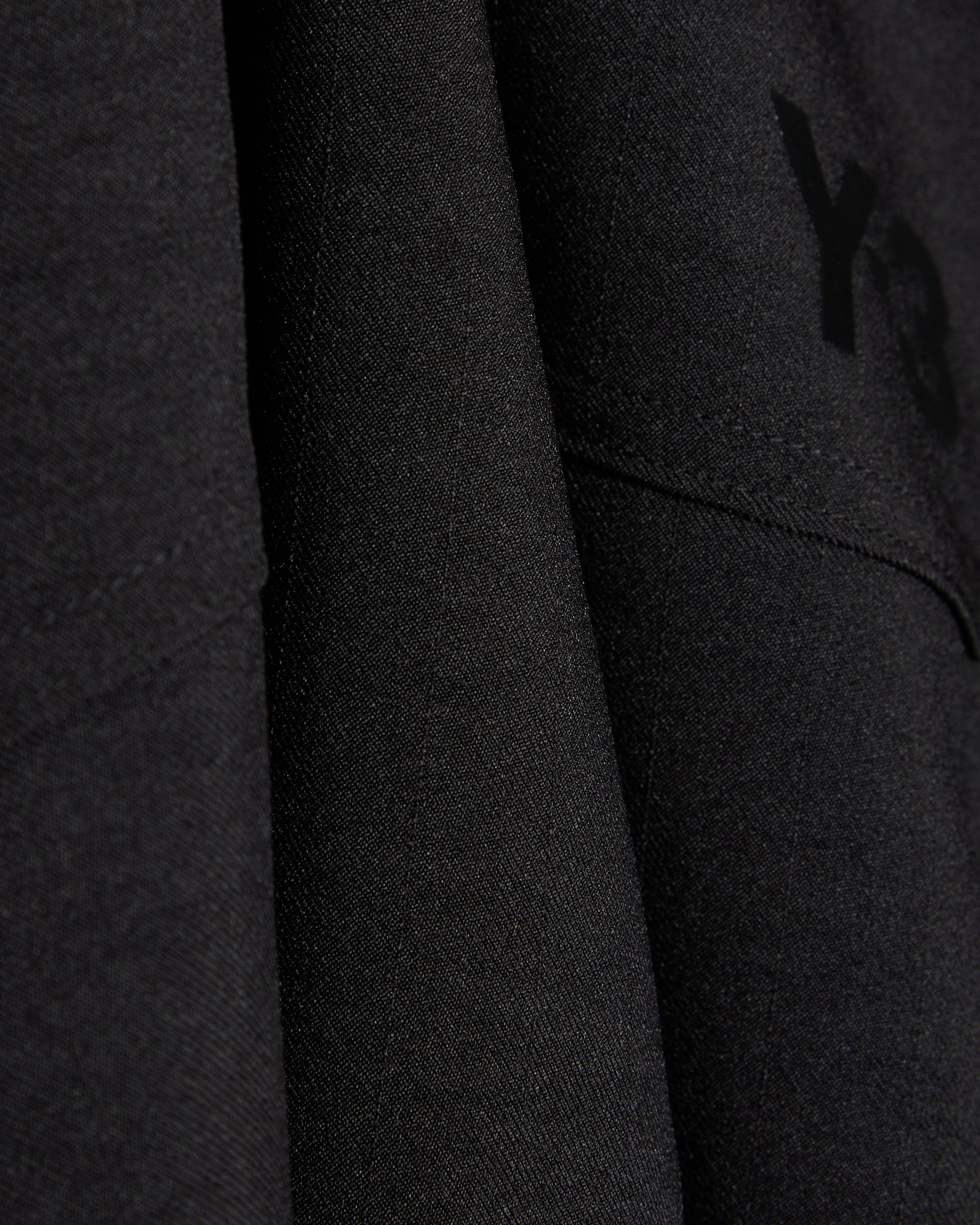 Shorts adidas Y-3 Sport Uniform Relaxed Men's Shorts - KH3045