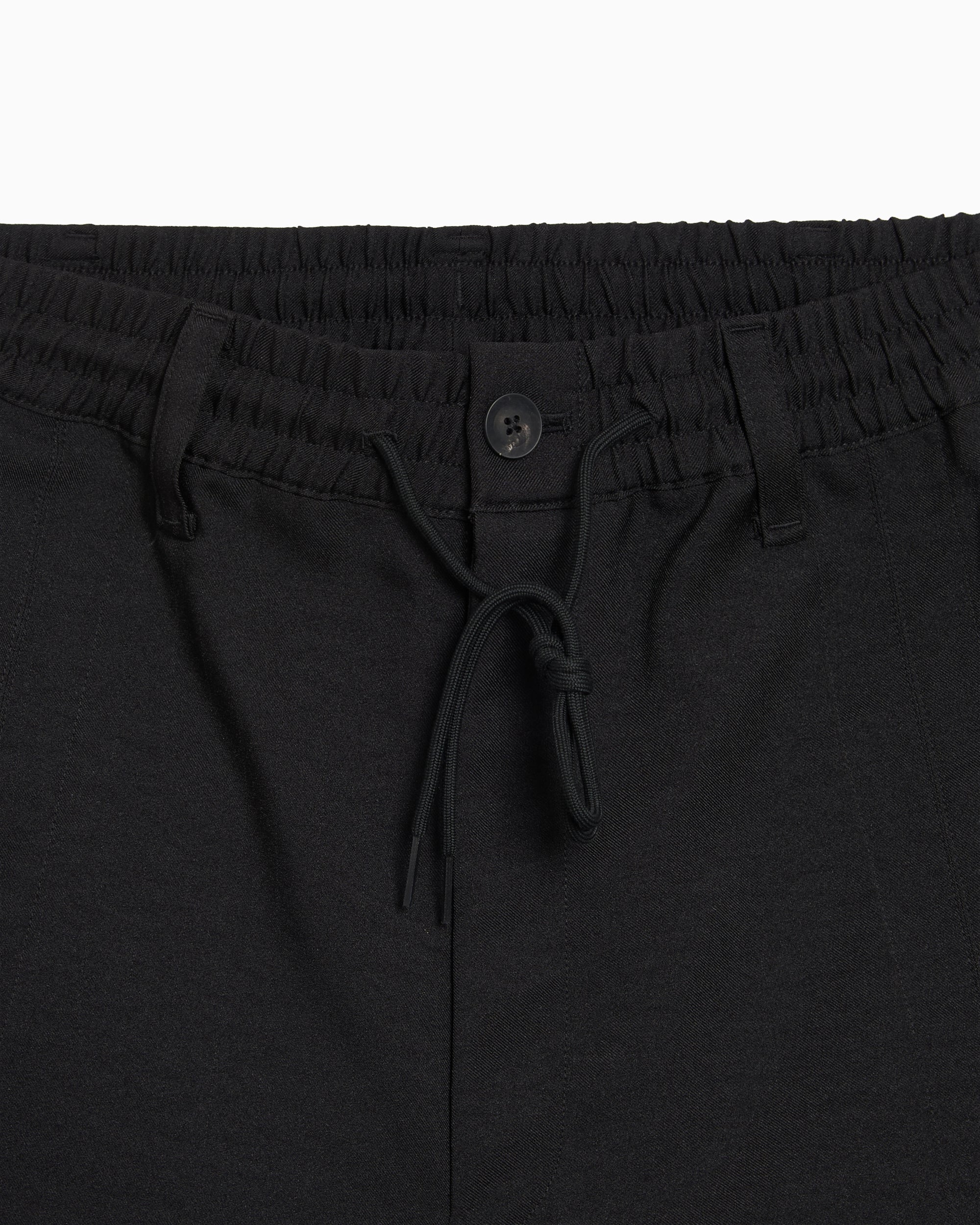 Shorts adidas Y-3 Sport Uniform Relaxed Men's Shorts - KH3045