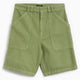 Shorts A.P.C. A.P.C. Parker Men's Shorts per uomo