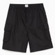 Shorts Arte Antwerp Linen Cargo per uomo