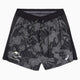 Shorts ASICS Fujitrail All Over per uomo