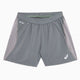 Shorts ASICS Road 5IN per uomo