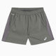 Shorts ASICS Road 5IN per uomo