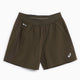 Shorts ASICS Road 5IN per uomo