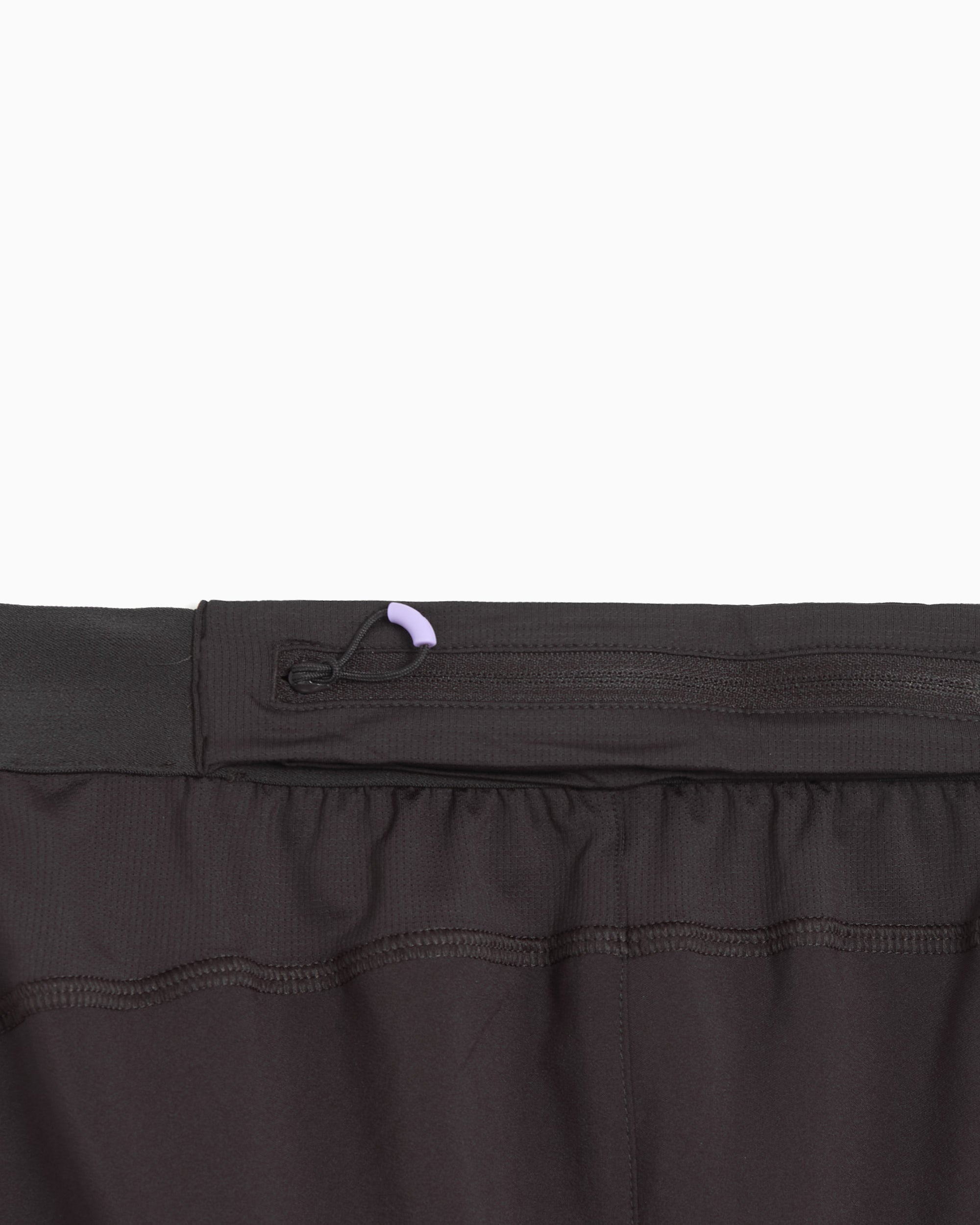 Shorts ASICS Road 5IN Men's Shorts - 2011D247-600