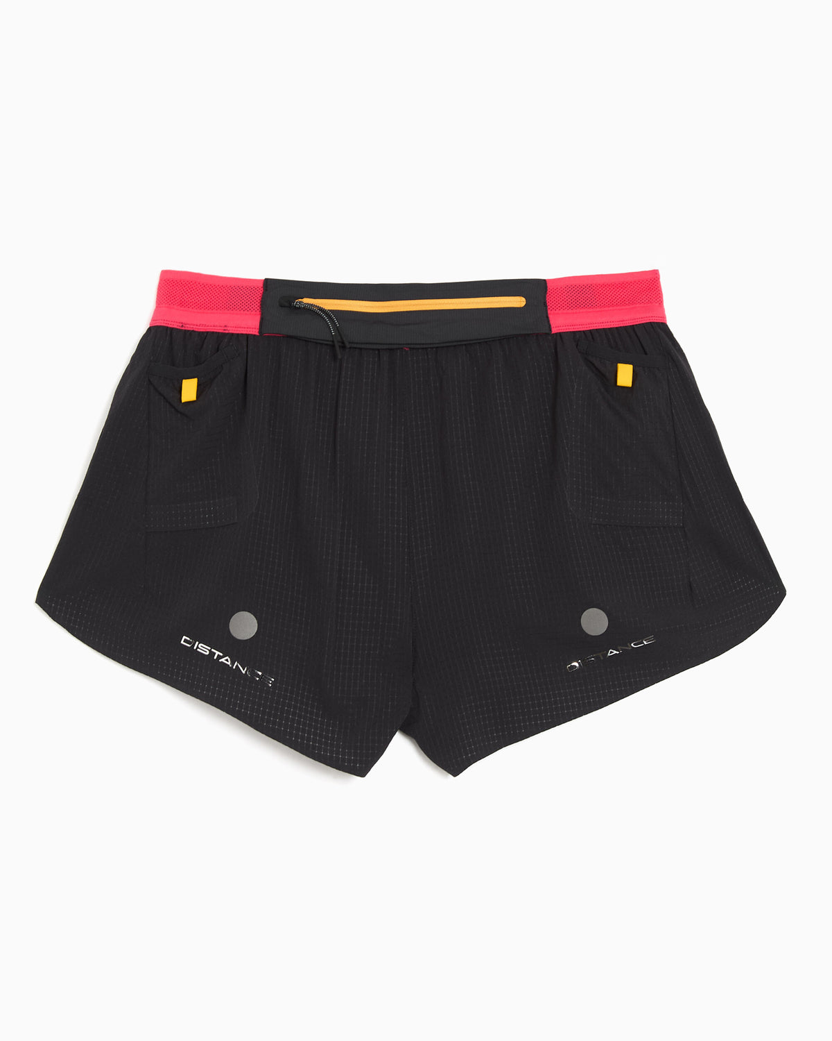 Shorts ASICS x Distance Metarun 5IN Men's Shorts - 2011D771-001