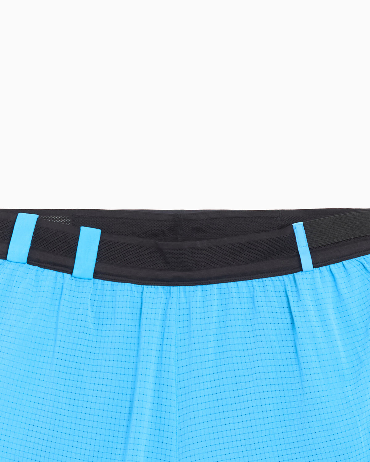 Shorts ASICS x Distance Metarun Split Women's Shorts - 2012D673-400