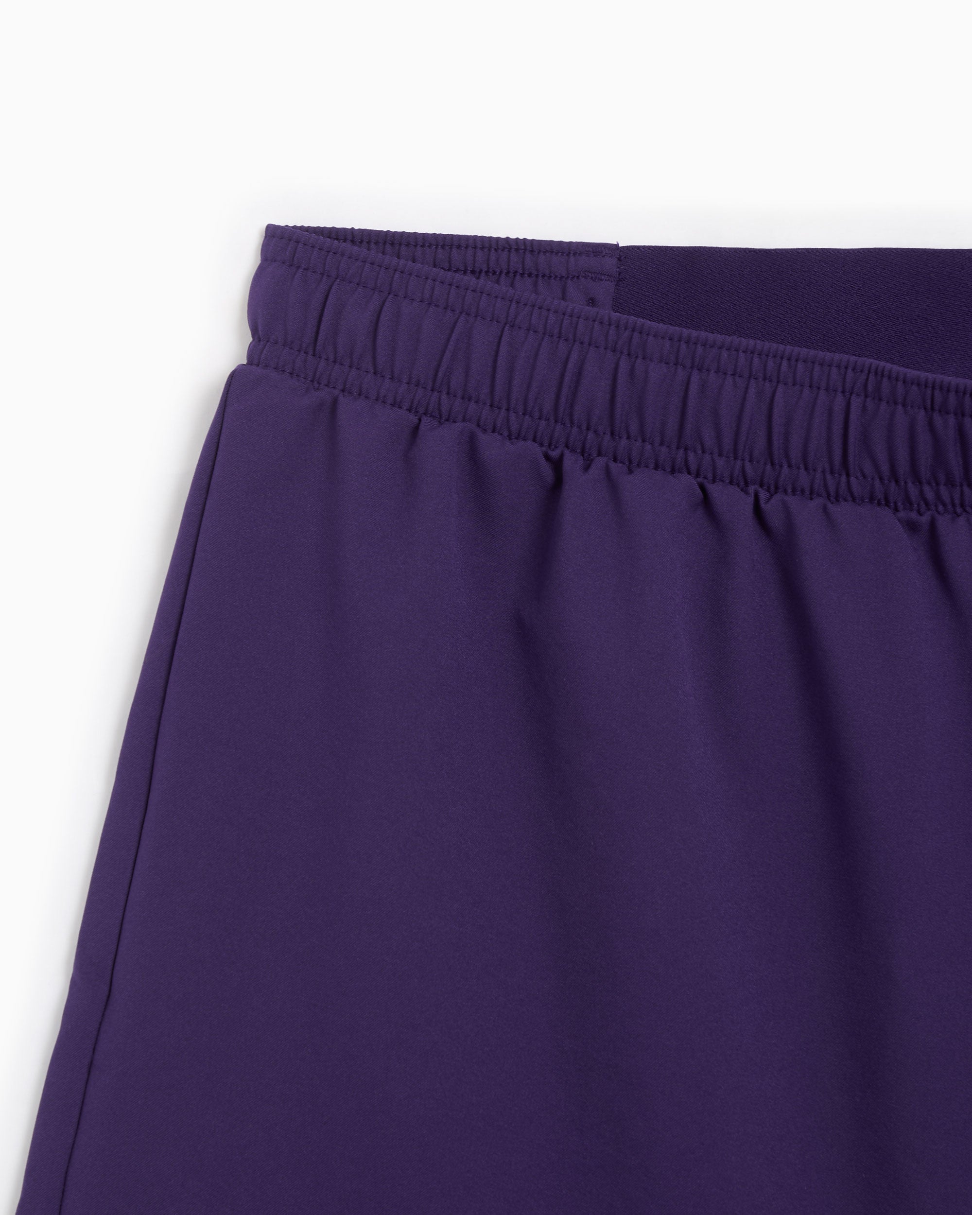 Shorts Bloke Core adidas Y-3 x Real Madrid 4th Women's Shorts Women's Shorts - IN4277