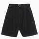 Shorts Carhartt WIP Alta per donna