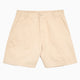 Shorts Boxy Carhartt WIP Brady Unisex
