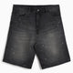 Shorts Relaxed Carhartt WIP Landon per uomo