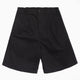 Pantaloni Chino Relaxed Carhartt WIP Marv per uomo