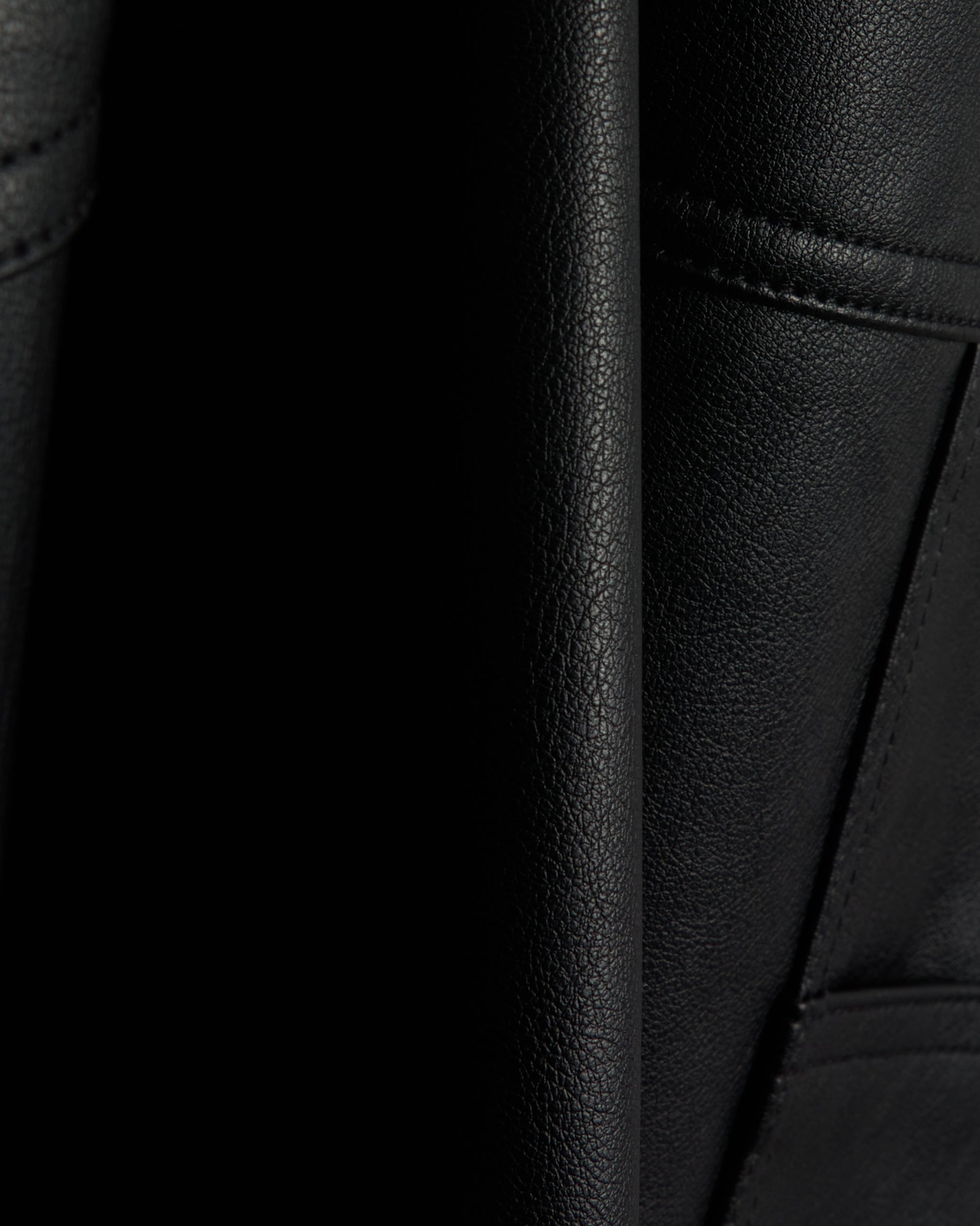Shorts Carhartt WIP Norwich Women's DK Pleather Shorts Relaxed Women's Shorts - I034448-89XX